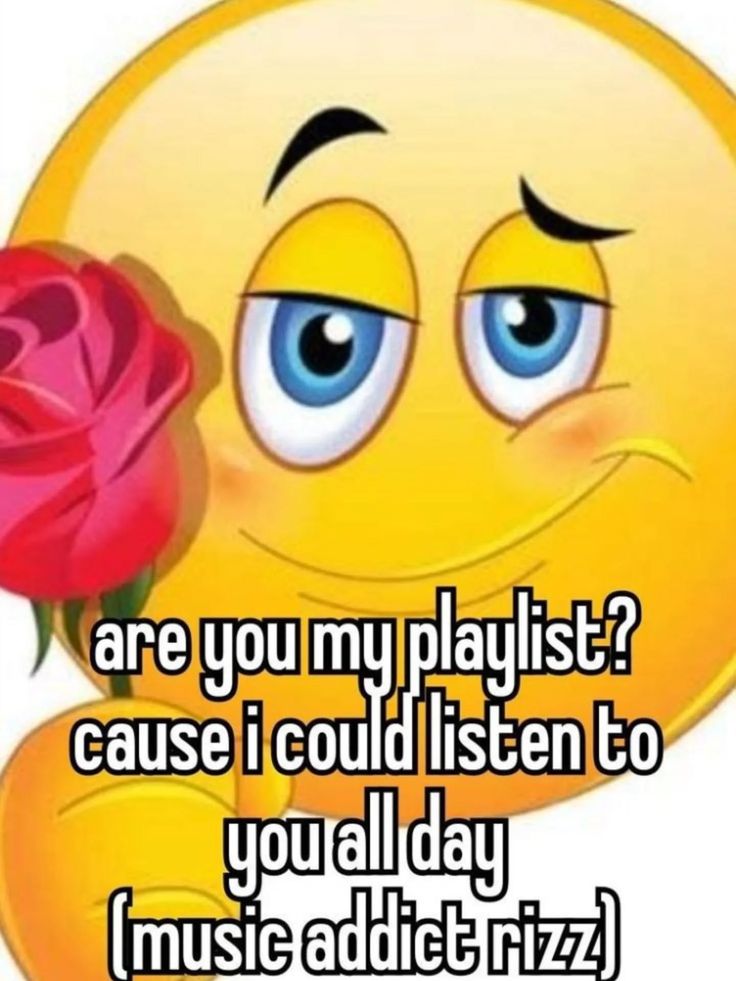 meme